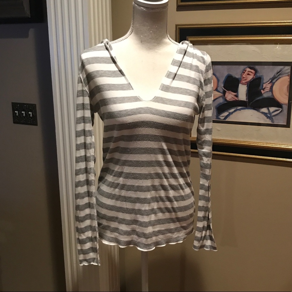 Michael Stars Top